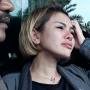Nikita Mirzani Mau Rawat Anak Lolly, Hatinya Hancur saat Tahu Diaborsi