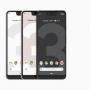 Jeroan Google Pixel 3 Lite XL Mulai Terungkap