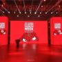 Harbin Fashion Week 2019, Pesona Tren Mode Busana Musim Dingin di China