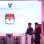 Prabowo: Pejabat yang Menyimpang Akan saya Pecat!
