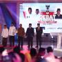 Polisi Tunggu Intelijen, Sebelum Terjunkan Personel ke Lokasi Debat Ketiga