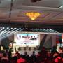 KPU Gelar Gladi Bersih Debat Perdana Capres - Cawapres di Pemilu 2019