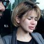Nikita Mirzani Tak Berharap Banyak terhadap Permohonan Penangguhan Penahanannya