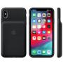 Apple Rilis Smart Battery Case untuk Trio iPhone Baru, Ini Harganya