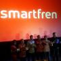 Diklaim Pertama di Indonesia, Modem Wifi Smartfren Ini Berteknologi CAT7