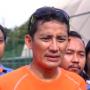 Sandiaga Uno Kunjungi Wonogiri, Terpesona dengan Wayang Beber