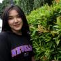 Mengintip Pelaksanaan MPLS SMAN 2 Cimahi, Tempat Artis Shakira Jasmine Menyemai Pendidikan