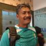Ini 4 Nama Kiper Bidikan Persib di Bursa Transfer Pertengahan Musim
