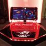 Asus ROG Phone 2 Jadi Ponsel Pertama yang Dipacu Snapdragon 855 Plus