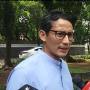 Soal Tabloid Indonesia Barokah, Sandiaga: Seperti 2014, Versi 2019 Keluar