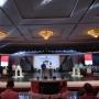 Tata Tertib Debat Capres - Cawapres