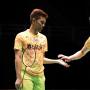 Lupakan Malaysia Masters, Fajar / Rian Fokus di Indonesia Masters 2019