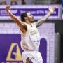 Jumpa Slingers, CLS Knights Ogah Terbuai Tren Positif