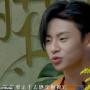 Artis Lelaki di China yang Pakai Anting Kini Bakal Kena Sensor
