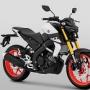 Yamaha MT-15 Disebut Meluncur Pekan Depan