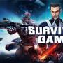 Survival Game, Game Besutan Xiaomi Sudah Tersedia di Mi Apps Store