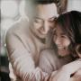 Edric Tjandra Resmi Menikah di Bali, Intip Foto-fotonya di Sini!