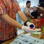 Kemasan Teri Medan, Sindikat Ini Selundupkan Obat Gila "Yaba" Asal Thailand