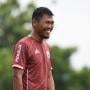 Tony Sucipto: Media yang Besar-besarkan Rivalitas Persija - Persib