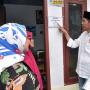 Jokowi Sebut Warga Kesulitan Bayar Pemasangan Listrik Rp 1 Juta