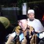 Amien Rais Usai Debat Capres : Prabowo Tampilkan Sosok Negarawan