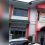 Pakai Power Bank, Pegawai Lapas Selundupkan Pesanan Sabu ke Napi