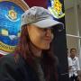 Diperiksa Polisi 11 Jam, Eks Putri Indonesia 2017 Bilang Terima Kasih