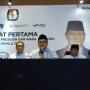 Prabowo Dinilai Plinplan dalam Isu Korupsi, BPN: Dia Bicara Prioritas