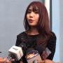 Namanya Masuk Daftar Artis Prostitusi, Beby Shu : Jadi Beban Pikiran