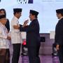 Debat Kedua Jokowi vs Prabowo dalam 6 Babak