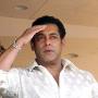 Salman Khan Hampir Ditembak di Depan Rumahnya