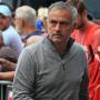 Zidane Kembali Besut Real Madrid, Ini Respons Jose Mourinho