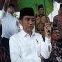 Ogah Diam Terus, Ini 5 Serangan Balik Jokowi ke Prabowo