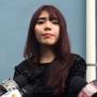 Video: Klarifikasi Beby Shu, Namanya Tersangkut Prostitusi Artis