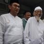 Aktivis HAM: Teken Setia ke Pancasila Abu Bakar Baasyir Tak Masuk Akal