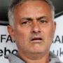 Mourinho Siap Ditunjuk Pelatih Baru untuk Newcastle United