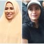 Top 3: Blak-blakan Artis Dinikahi Bule, Diperiksa Kasus Prostitusi