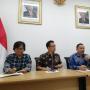 Komnas HAM Belum Puas dengan Debat Capres - Cawapres Pertama