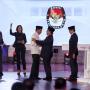 Adik Prabowo Menyesal Bantu Jokowi di Pilgub DKI Jakarta