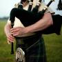 Awas, Tak Menjaga Kebersihan Alat Musik Tiup Bagpipe Bisa Picu Radang Paru!