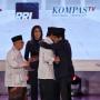 Cak Imin: Jokowi - Prabowo Bersaing Ketat di Jabar, Tapi Kami Unggul