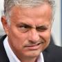 Portugal vs Prancis, Jose Mourinho Pilih Jagokan Les Bleus