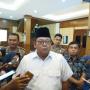 4 Mucikari Prostitusi Online Artis Tertangkap, 2 Lagi Buron