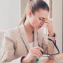 Kerja Kantoran Rawan Kenaikan Berat Badan, Terapkan 5 Tips Berikut