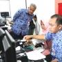 Teror Bakar Kendaraan di Semarang, Ganjar Curiga Pelaku Orang Terlatih