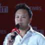 Pendiri Kopi Kenangan Bagikan Tips Membangun Brand di IMS 2019