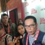 Persib Hadapi Persiwa di GBLA, Ini Pesan Ridwan Kamil pada Bobotoh