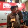Pesan Jusuf Kalla Saat Membuka Indonesia Millenial Summit 2019