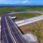 Per 21 Januari 2019 Tiga Ruas Tol di Jawa Tengah Dikenai Tarif