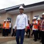 Kementerian PUPR Dorong Penyediaan Rumah Berbasis Komunitas